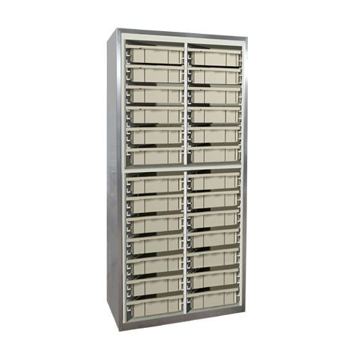 Storage cabinet / medical / for healthcare facilities / with basket JDGYH112 BEIJING JINGDONG TECHNOLOGY CO., LTD