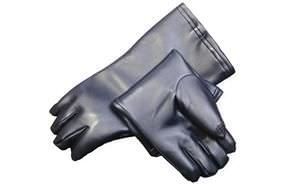X-ray protective glove radiation protective clothing 35LG AMRAY Medical