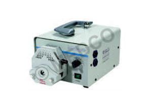 Tumescent liposuction infusion pump Medco Manufacturing