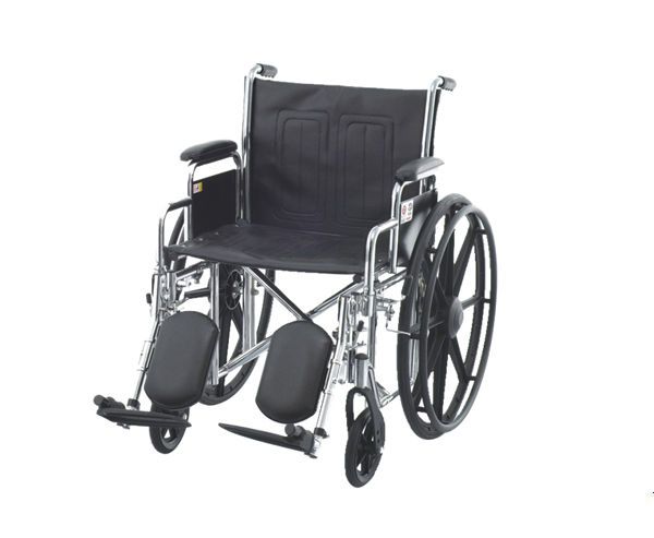 Passive wheelchair JDYLY111 BEIJING JINGDONG TECHNOLOGY CO., LTD