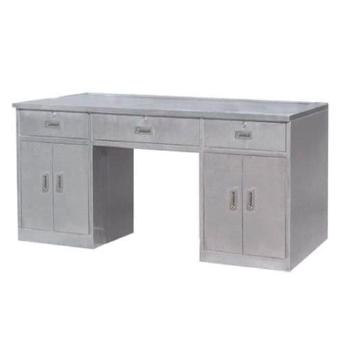 Work table / stainless steel JDTGZ112 BEIJING JINGDONG TECHNOLOGY CO., LTD