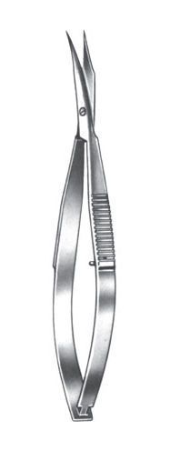 Micro scissors surgical Westcott | 05-423-11 ALLSEAS