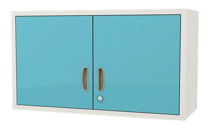 Medical cabinet / storage / for healthcare facilities / wall-mounted JDGDG111 BEIJING JINGDONG TECHNOLOGY CO., LTD