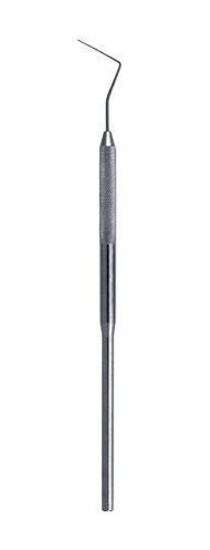 Periodontal probe William | 10-273-PW ALLSEAS