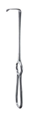 Surgical retractor Lamgenbeck | 05-1765-10 ALLSEAS