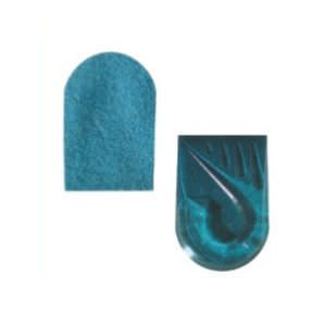 Heel pads 92220 Arden Medikal