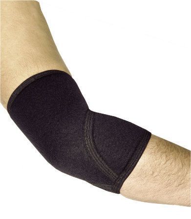 Elbow sleeve (orthopedic immobilization) 3135, 3130 EPICARE ACTIVE PLUS Arden Medikal