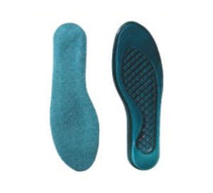 Pediatric orthopedic insoles 92255 Arden Medikal