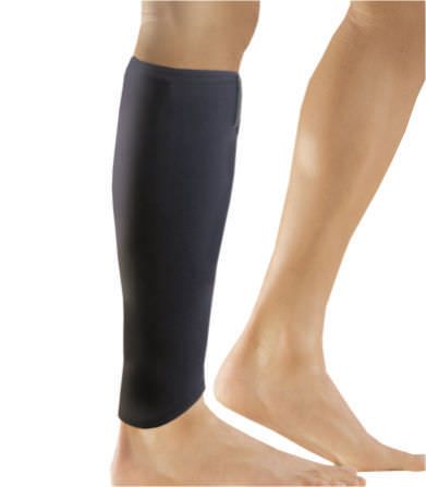 Calf sleeve (orthopedic immobilization) 6060 Arden Medikal