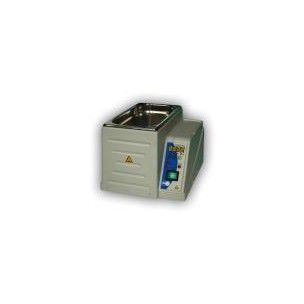 Laboratory oil bath 18.5 l | WB-OD24 FALC