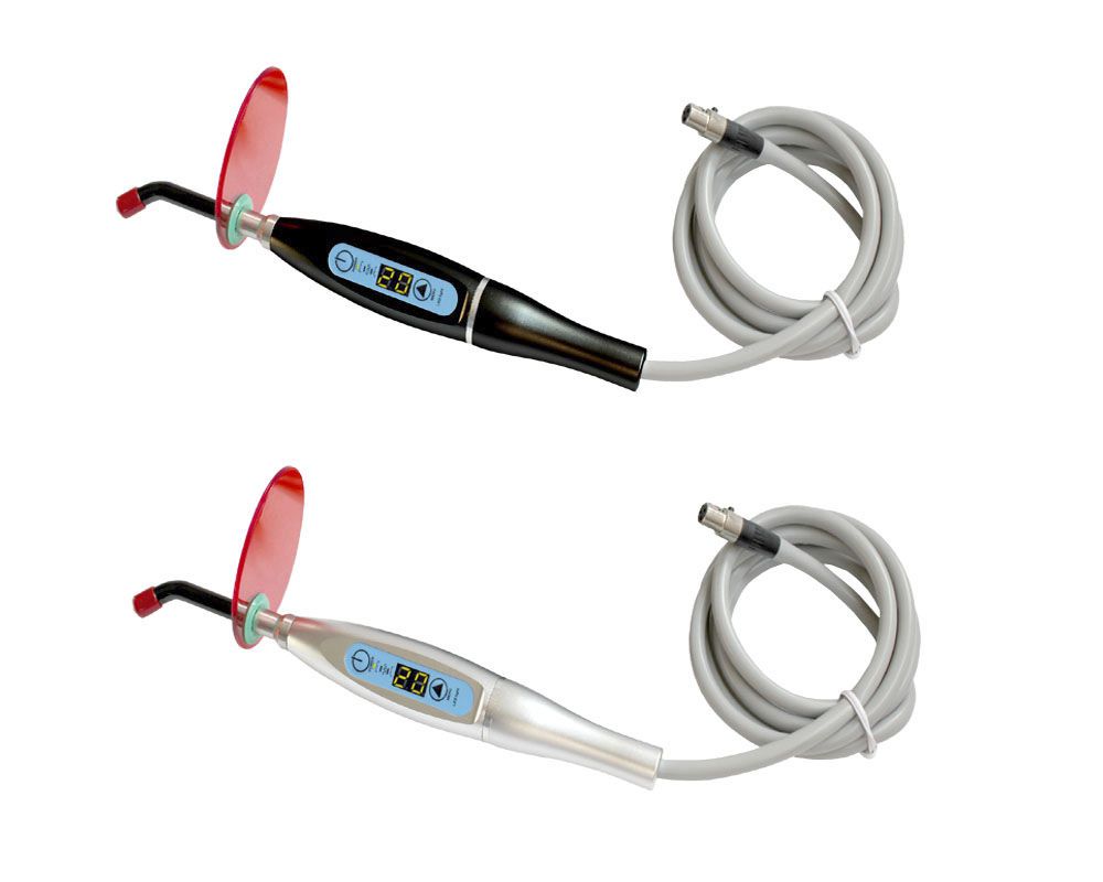 LED curing light / dental Best Dent Equipment Co.,Limited