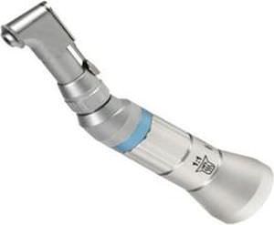 Dental contra-angle 20000 rpm - 1:1 D.B.I. AMERICA