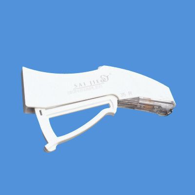 Surgical stapler Ningbo Cibei Medical Treatment Appliance