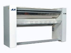 Healthcare facility ironer JLA 1023 JLA