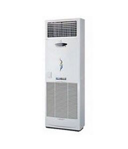 Air purifier for healthcare facilities KDSJ cabinet Laoken