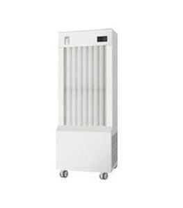 Air purifier for healthcare facilities KDJH-100 Laoken