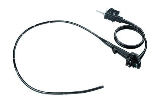 Colonoscope video endoscope VME-1300 Shanghai Aohua Photoelectricity Endoscope