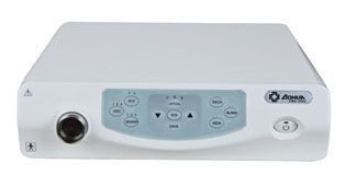 Digestive endoscopy video processor VME-2800 Shanghai Aohua Photoelectricity Endoscope