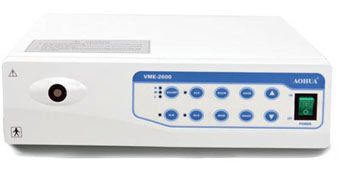 Digestive endoscopy video processor VME-2600 Shanghai Aohua Photoelectricity Endoscope