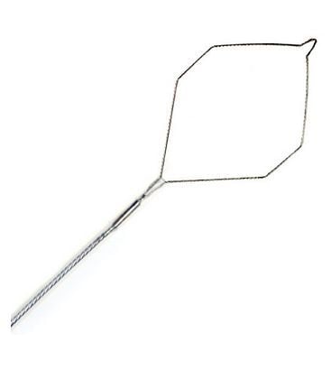 Polypectomy loop DSH-076-10 EndoChoice