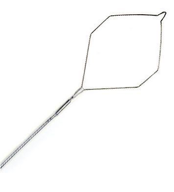 Polypectomy loop DSH-075-10 EndoChoice