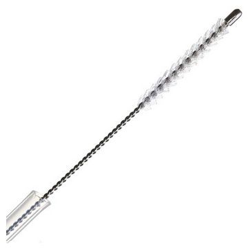 Cytology brush DCB-070-10 EndoChoice