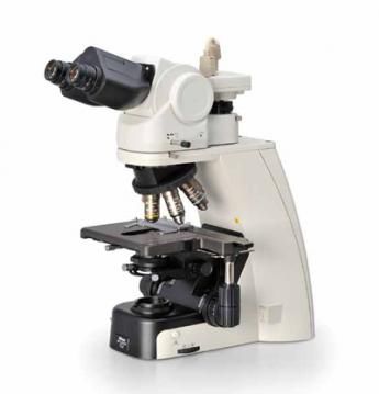 Laboratory microscope / optical / binocular / LED Eclipse Ci Series Nikon Instruments Europe BV