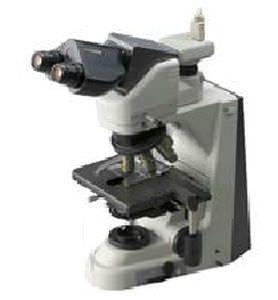 Laboratory microscope / optical / binocular / LED Eclipse 55i Nikon Instruments Europe BV