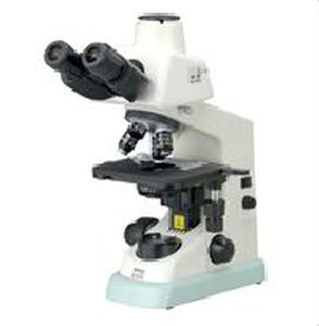 Laboratory microscope / optical / binocular / LED Eclipse E100-LED Nikon Instruments Europe BV
