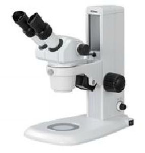 Laboratory stereo microscope / binocular / zoom SMZ445, SMZ460 Nikon Instruments Europe BV