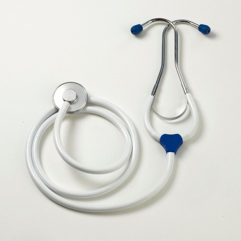 Single-head stethoscope / non-magnetic MR130A Wardray Premise