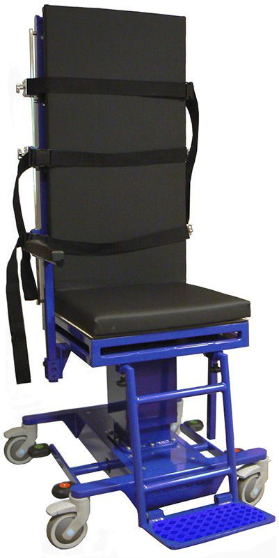 X-ray examination chair XRC001 Wardray Premise
