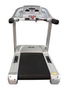 Treadmill ergometer CMTD12 Multiform?