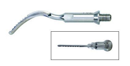 Dental surgery ultrasonic insert ST70Z OSADA ELECTRIC CO., LTD.