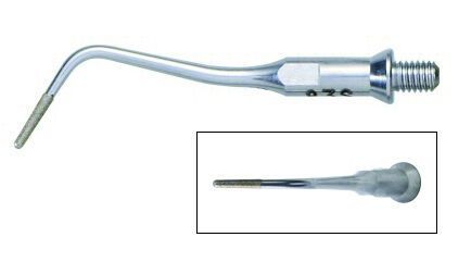 Dental surgery ultrasonic insert ST83S OSADA ELECTRIC CO., LTD.