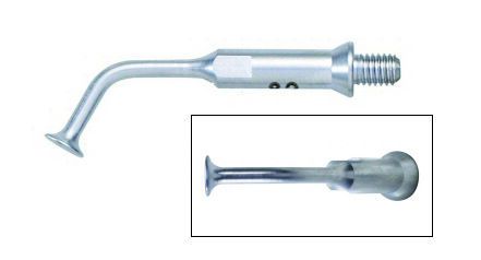 Dental surgery ultrasonic insert ST82 OSADA ELECTRIC CO., LTD.