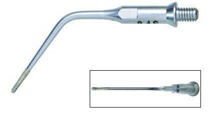 Dental surgery ultrasonic insert ST84S OSADA ELECTRIC CO., LTD.