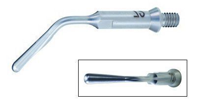Dental surgery ultrasonic insert ST72 OSADA ELECTRIC CO., LTD.