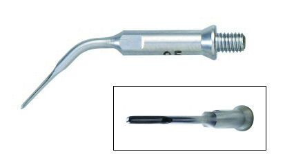 Dental surgery ultrasonic insert ST95 OSADA ELECTRIC CO., LTD.