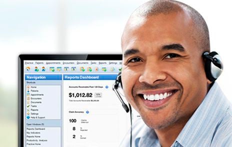 Billing software / medical Kareo Billing software / medical Kareo