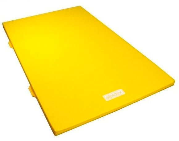 Exercise mat 230602 Alpidex