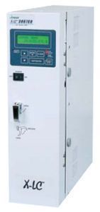 Heater-cooler unit X-LC 3067CO Jasco