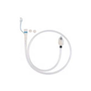 Double-balloon guidance system for endoscopy TS-13140 FUJIFILM Europe