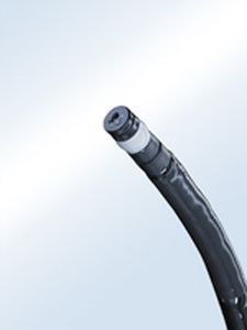 Gastroscope echo-endoscope 11.5 mm | EG-530UR FUJIFILM Europe