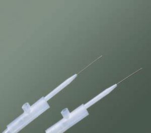 Catheter guidewire / ureteral 082135, 082238 Bard Medical
