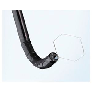 Gastroscope video endoscope 10.8 mm | EG-530CT FUJIFILM Europe