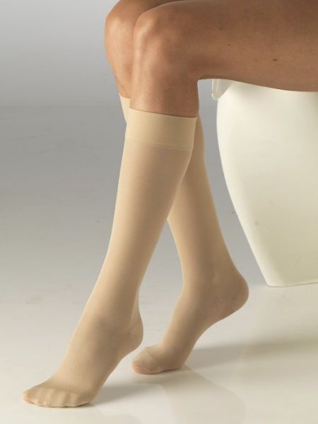 Socks (orthopedic clothing) / support / woman Gilofa Fine Ofa Bamberg