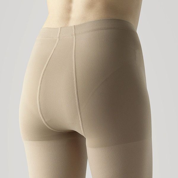 Pantyhose (orthopedic clothing) / compression / woman Lastofa Ofa Bamberg