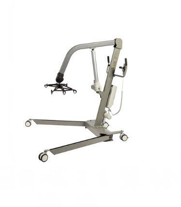 Mobile patient lift / bariatric Model SVBL 270 Savion Industries