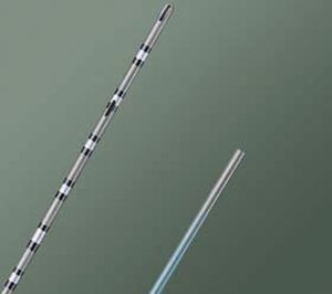 Drainage catheter / ureteral Bard Medical